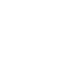 White Phone Logo - White phone 70 icon - Free white phone icons