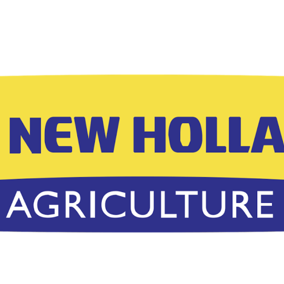 New Holland Parts Logo - Agricar Online Store