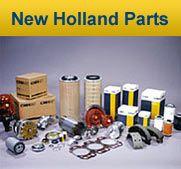 New Holland Parts Logo - Turkey New Holland Tractor, Turkey New Holland Tractor Manufacturers