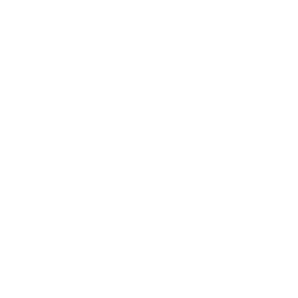 White Phone Logo - technology - Inductio