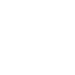 White Phone Logo - My Payment Options | Southwest TN EMC