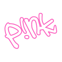 Pink Singer Logo - Image result for pink singer logo | BAD ASS PINK!!!