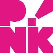 Pink Singer Logo - Image result for pink singer logo | P!nk | Pink, Singer, Music