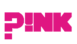 Pink Singer Logo - Petrina - 5* Reviews Entertainer, Entertainment, The Villages ...