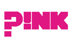 Pink Singer Logo - LogoDix