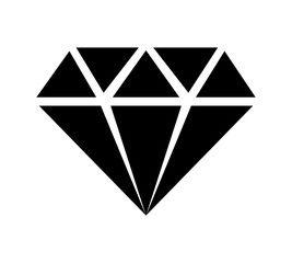 Diamond Gems Logo - Search photo diamond