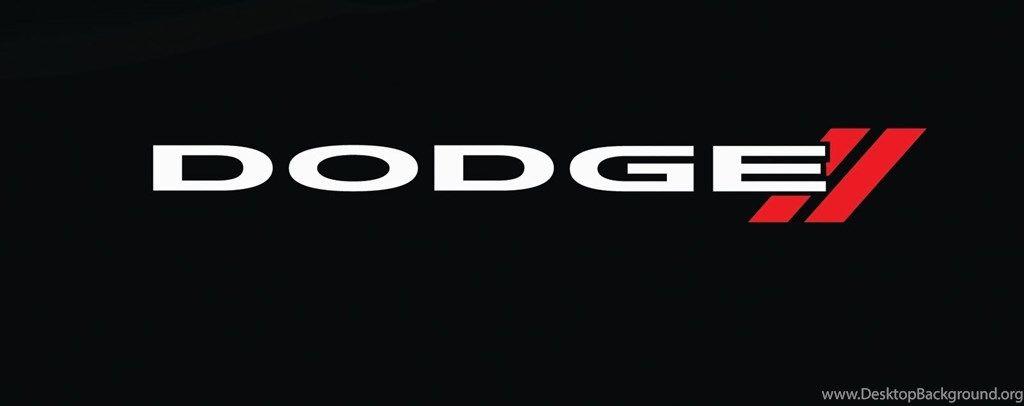 Dodge Charger Logo - Dodge Charger Logo Wallpapers Desktop Background