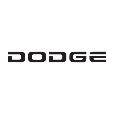 Dodge Charger Logo - Dodge Charger RT logo vector free download