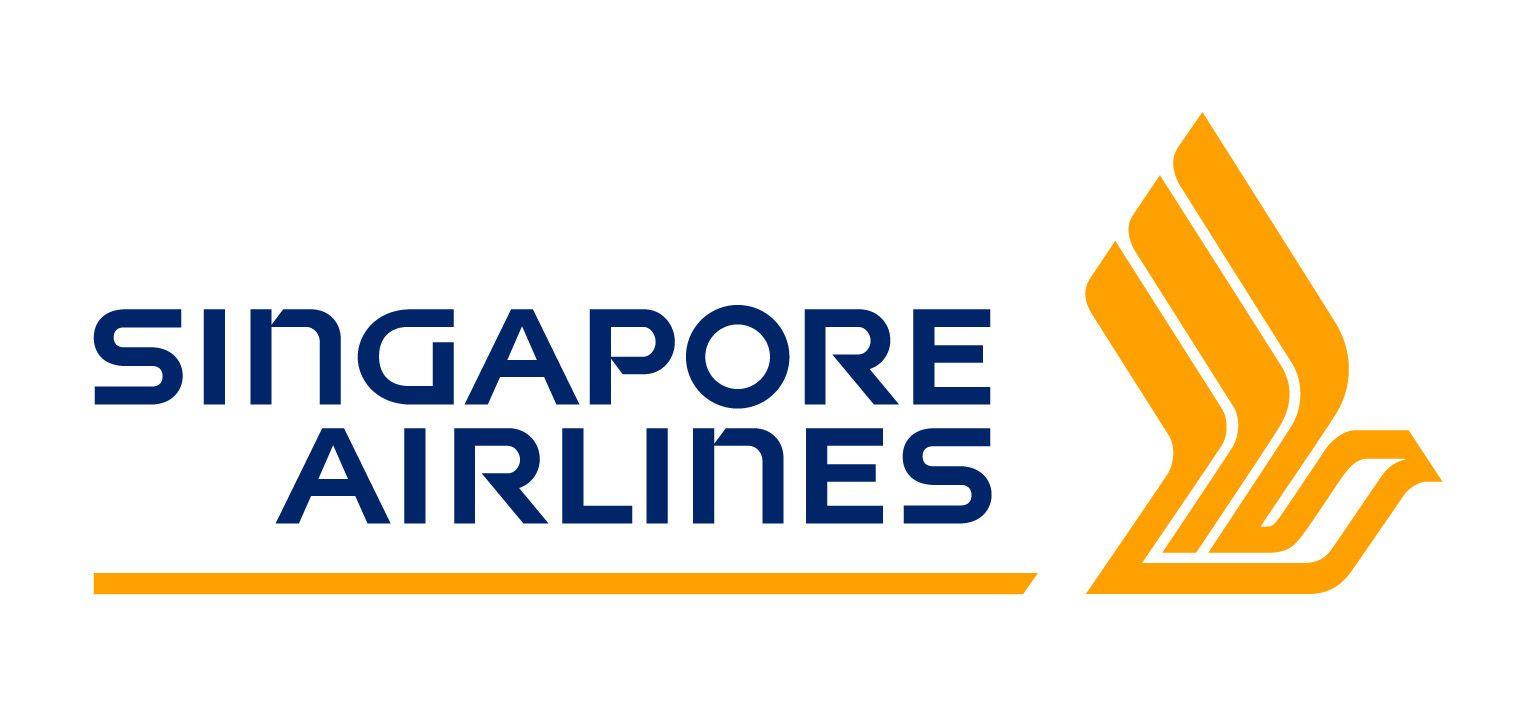 Airline Swan Logo - 2016 Singapore Airlines Swan Valley Wine Show | Swan Valley ...