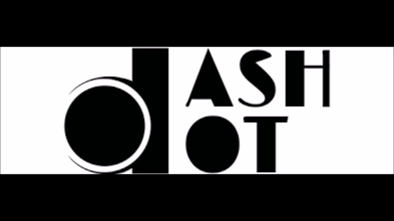 Dash Dot Logo - DASHDOT LIVE @ TOMORROWLAND FESTIVAL (BRAZIL) - YouTube