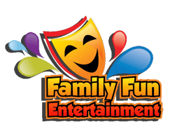 Family Fun Logo - Family Fun Logo Bay Area