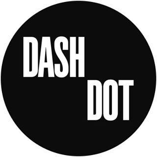 Dash Dot Logo - Go Dash Dot @go_dashdot on Instagram - Insta Stalker