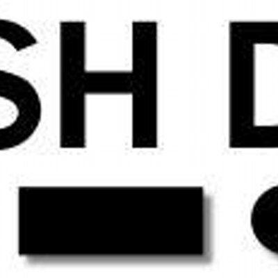 Dash Dot Logo - DashDot Books (@dashdotbooks) | Twitter