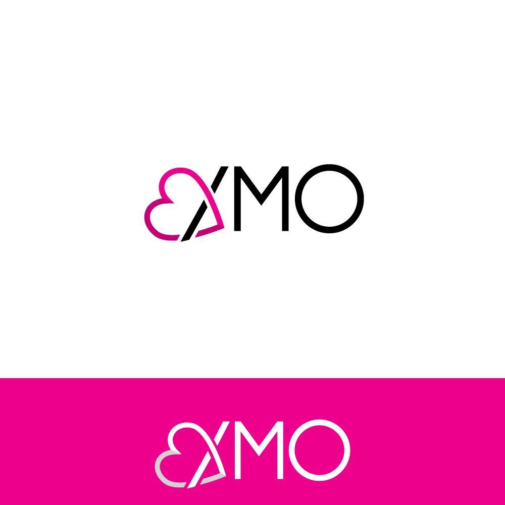 Pink Singer Logo - Modern, Conservative, Singer Logo Design for XMO
