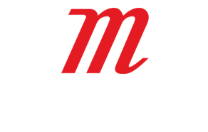 Marucci Logo - Marucci Logos