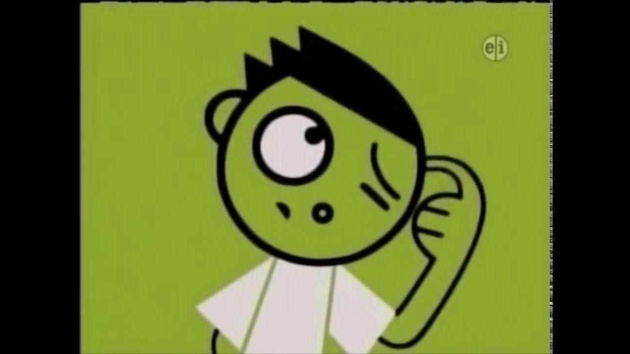 Dash Dot Logo - PBS Kids (1999-2013;Dash and Dot Variants) - YouTube