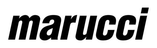 Marucci Logo - LogoDix