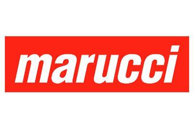 Marucci Logo - Marucci Logos