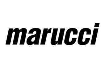 Marucci Logo - Marucci - The Hamels Foundation