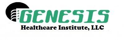 Genesis Rehab Logo - Genesis Healthcare Institute, LLC. Better Business Bureau® Profile