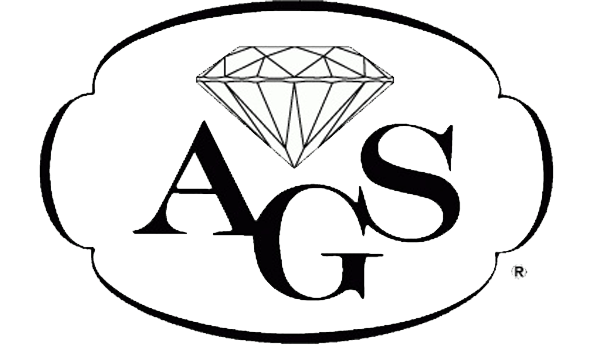 Diamond Gems Logo - Drawn Gems fancy diamond Clipart on Dumielauxepices.net