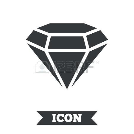 Diamond Gems Logo - Gem Logo Design Logo Design For A Jewelry Business Jewellery Logo ...