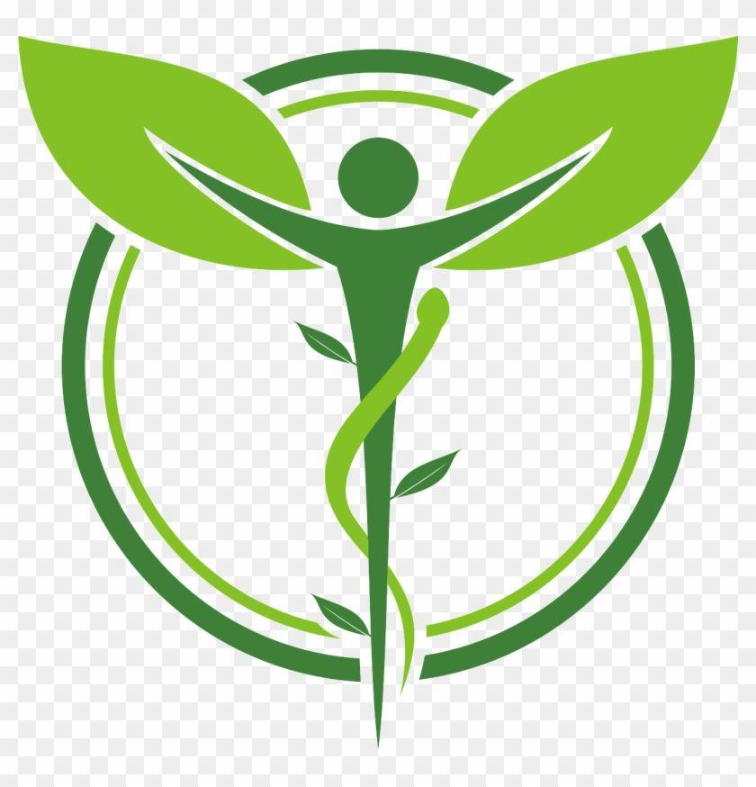 3 Leaves Logo - Urban Clinic 3 Leaves Symbol Transparent - Jenderal Achmad Yani ...