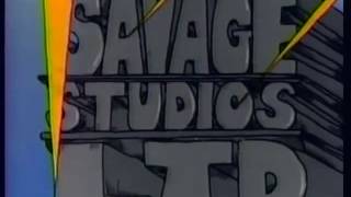 Savage Studios Logo - EndlessVideo | Search, Loop and Repeat YouTube Videos