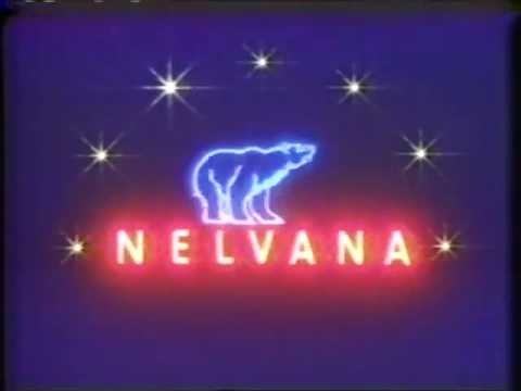 Savage Studios Logo - Savage Studios Ltd./Nelvana/Fox Children's Productions (1994) - YouTube