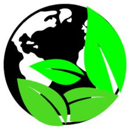 3 Leaves Logo - cropped-EnKoat-globe-coated-with-leaves-logo-1.png – EnKoat