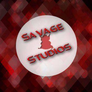 Savage Studios Logo - Savage Studios (@SavageStudi0s) | Twitter