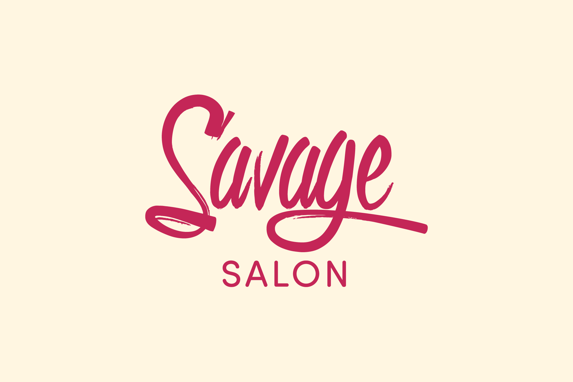 Savage Studios Logo - Savage Studios In Mount Juliet TN | Vagaro