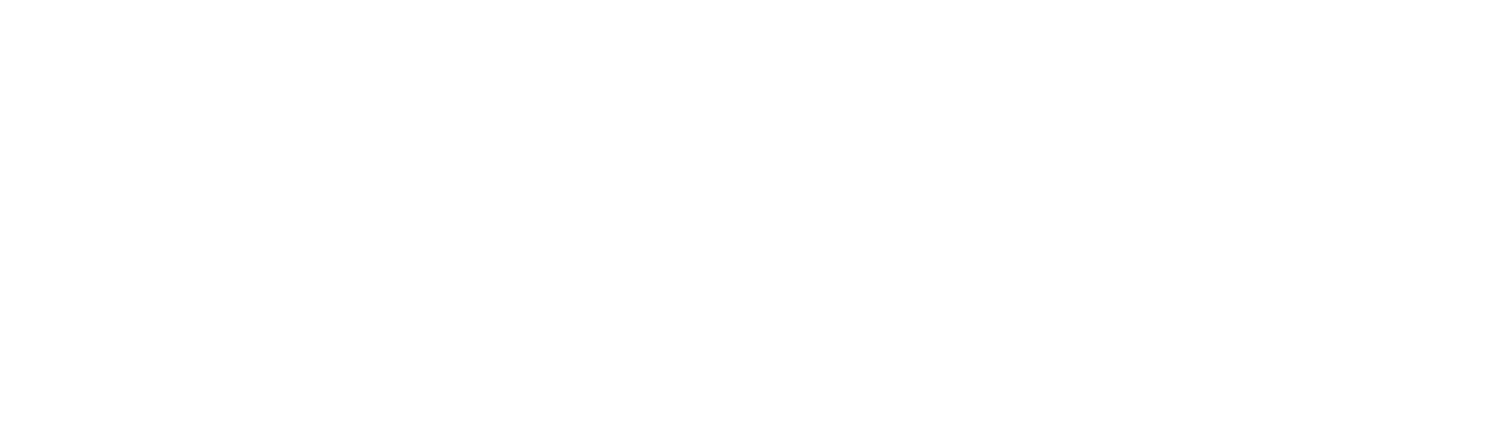 Dash Dot Logo - three dot dash - Young People Changing the World