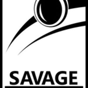 Savage Studios Logo - Final Count Down Live Stream!