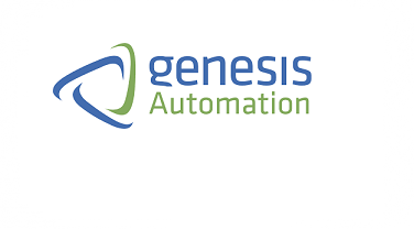 Genesis Rehab Logo - Private Equity invests in growth health tech provider