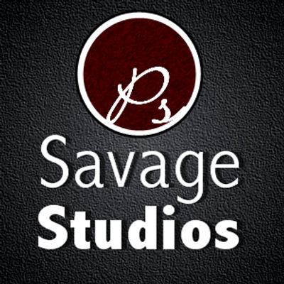 Savage Studios Logo - Savage Studios (@SavStudio) | Twitter