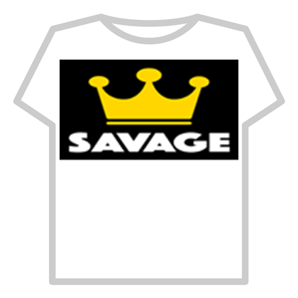 Savage Studios Logo - savage Studios Fan - Roblox