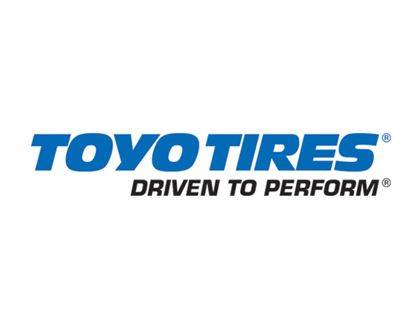 Toyo Logo - toyo-logo - Seans Offroad