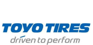 Toyo Logo - Toyo Tires Australia - History