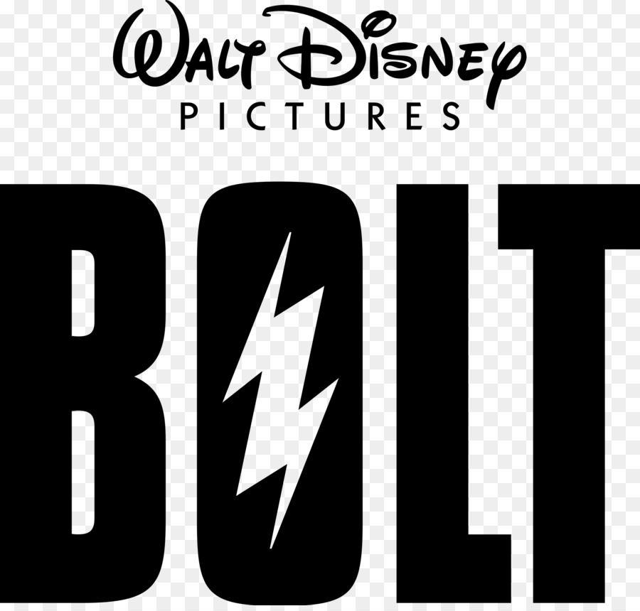 Savage Studios Logo - The Walt Disney Company Walt Disney Studios Home Entertainment Walt ...