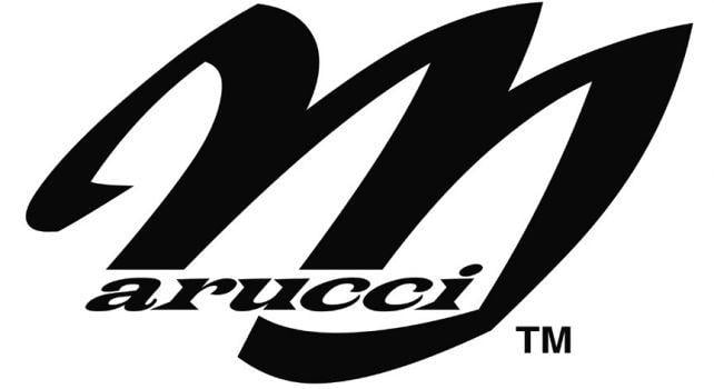 Marucci Logo - Marucci Logos