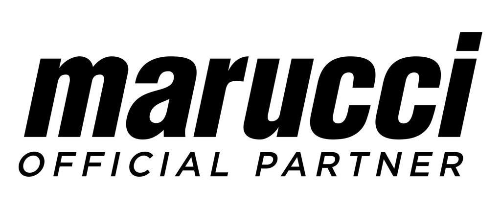 Marucci Logo - Marucci Store