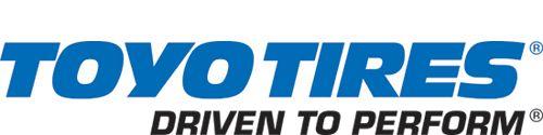 Toyo Logo - Authorized Toyo Tires Dealer Brooklyn, New York | Whitey's Tire ...