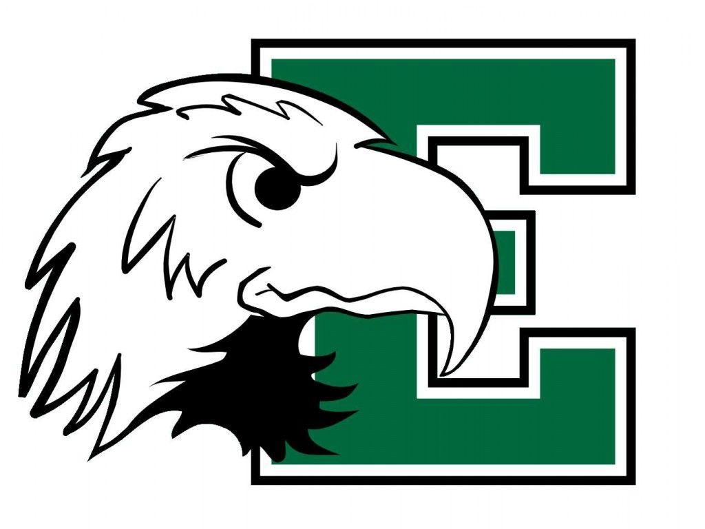 Eastern Michigan Logo - GoFundMe, Facebook Page Set Up to Support Eastern Michigan Men's ...