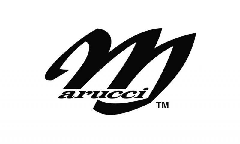 Marucci Logo - Marucci Logos