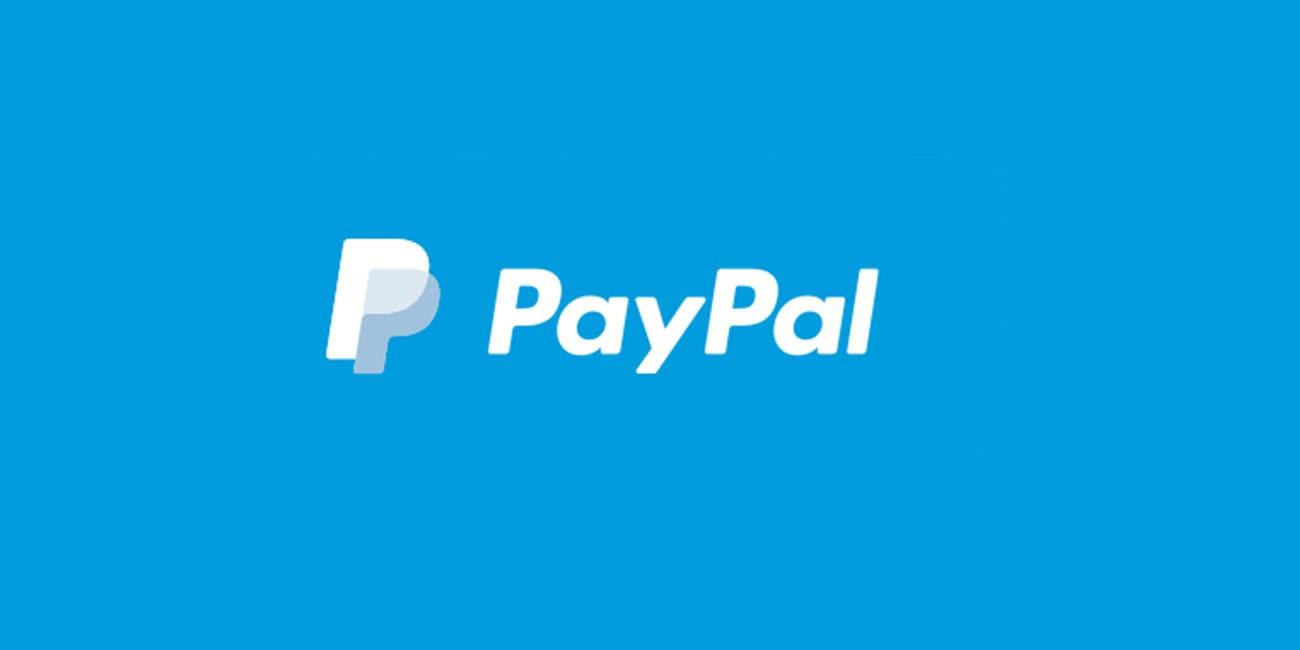 PayPal Verified Seller Logo - How to create PayPal account in Pakistan [verified + step by step]