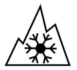 Three Peak Mountain Logo - Do it for the Safety or Do it for the Savings