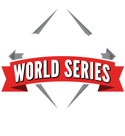 Marucci Logo - Marucci World Series