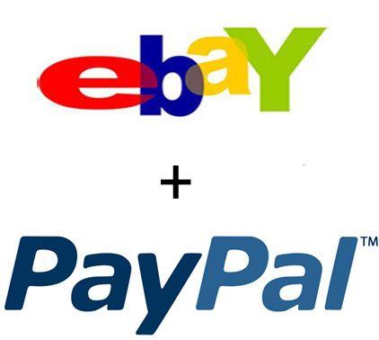 PayPal Verified Seller Logo - Where To Purchase eBay Seller Accounts & Verified Paypal Accounts ...