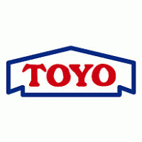 Toyo Logo - Toyo Logo Vector (.EPS) Free Download